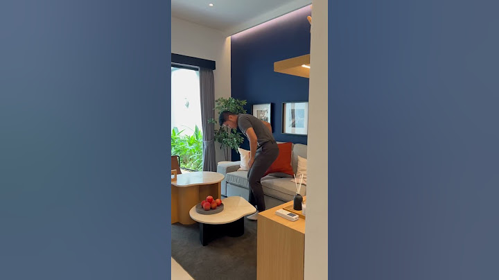 Desain rumah sendiri pake AI #shortvideo #shortviral #short
