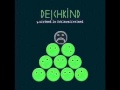 Lied "Limit" - Deichkind