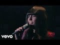 Carpenters - Superstar (Official Video)