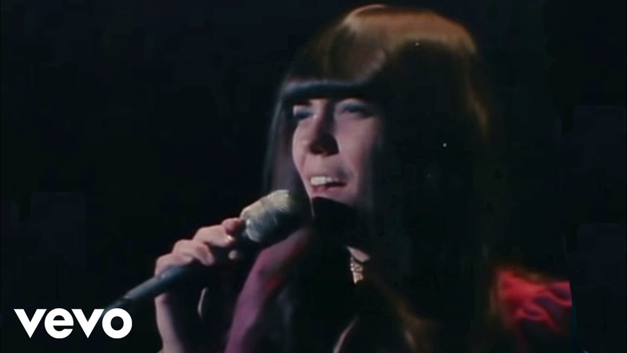 karen carpenter superstar