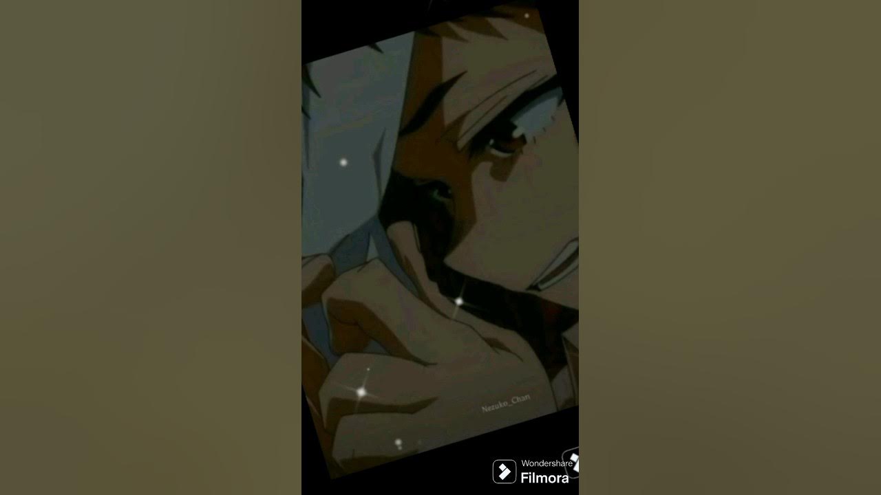 Los Besos De Mi Boca No Fueron Suficientes Los besos de mi boca no fueron suficientes deku x uraraka #