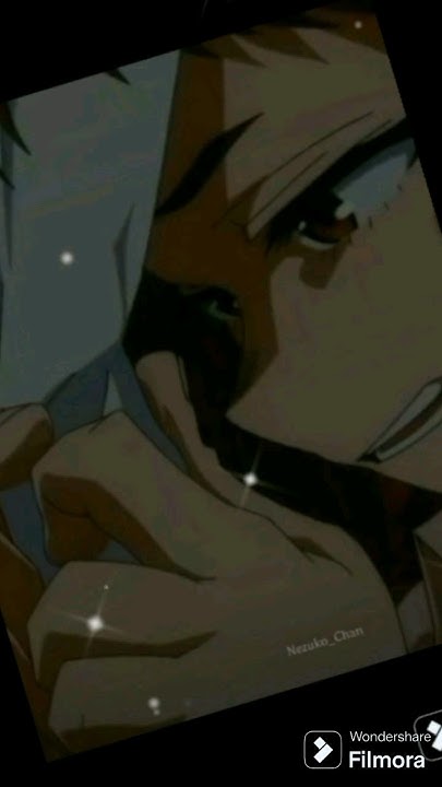 Los Besos De Mi Boca No Fueron Suficientes Los besos de mi boca no fueron suficientes deku x uraraka #