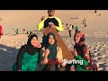 BEST TRAVEL MOMENTS | GOLD COAST AUSTRALIA 3 min DIY Video Contest - Contestant 2 | SHOM