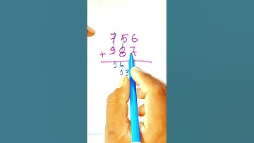 maths shorts tricks #add #addition #addmaths #mathstricks #viralreels #shorts #shortsvideo #viral