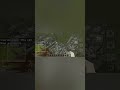 !!Este es el mejor mod de apocalipsis para minecraft bedrock y te enseño a descargarlo!!