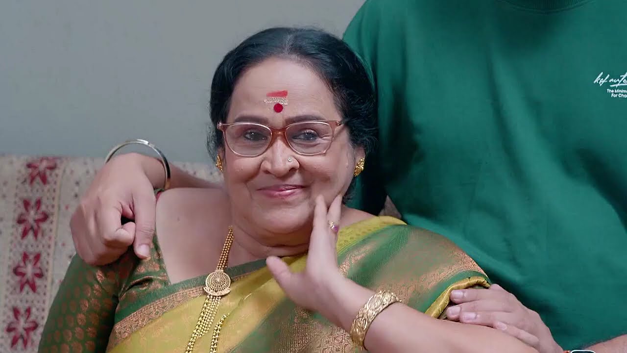 Snehapoorvam Shyama | Ep - 277 | Best Scene | Jul 23 2025 | Zee Keralam