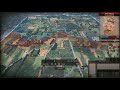 Steel Division : Normandy 1944 1vs1