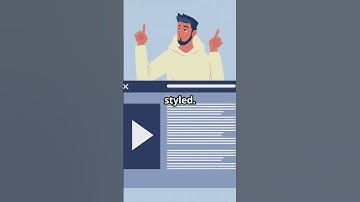 Bootstrap vs Tailwind CSS: Quick Explainer! #programming #frontendcourse #webdevelopment
