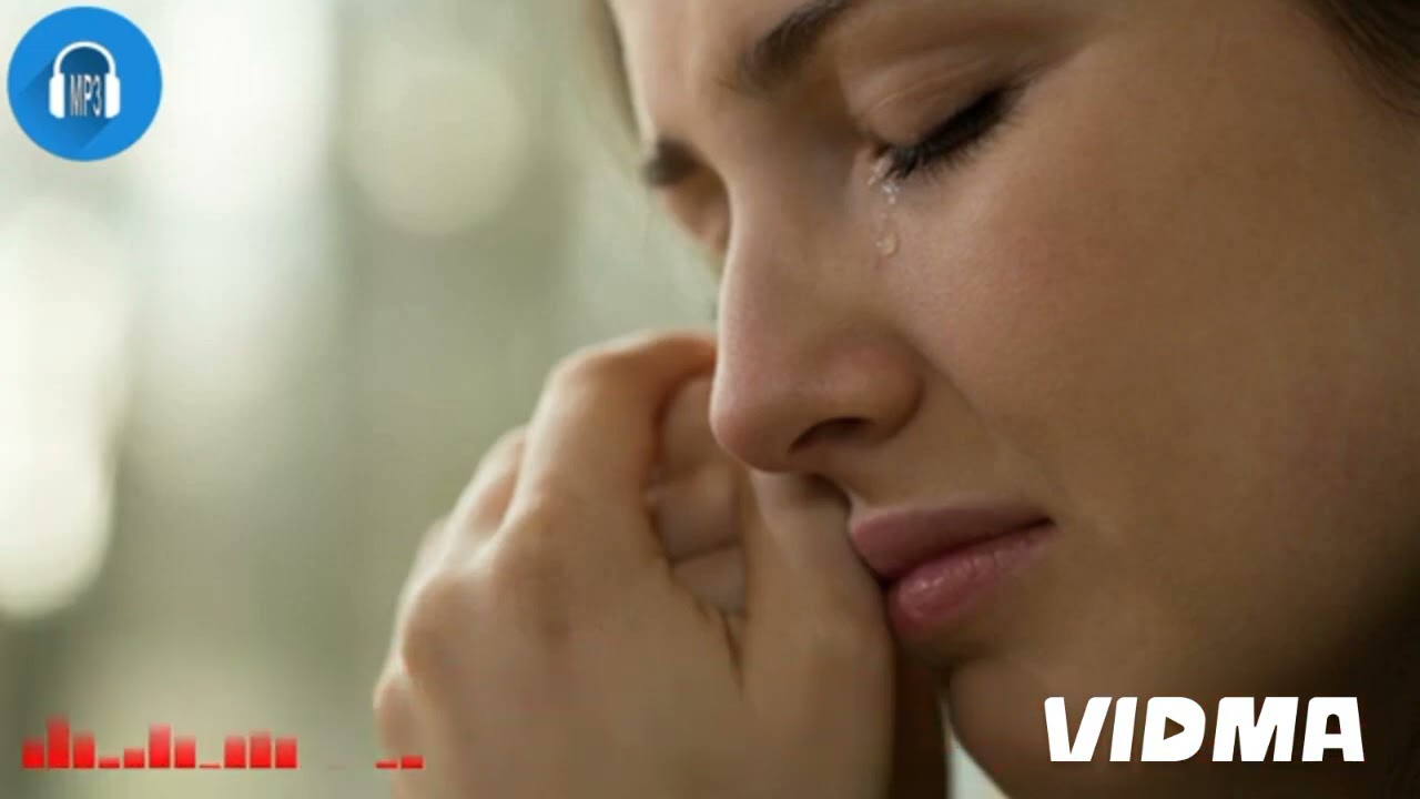 شيخ بوعمامة المطهري 🇲🇦❤️🇩🇿🎹2025_داها الهبال داها