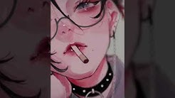田森 Youtube