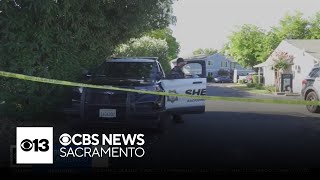 What we know about shooting at Carmichael apartment that left 3 dead