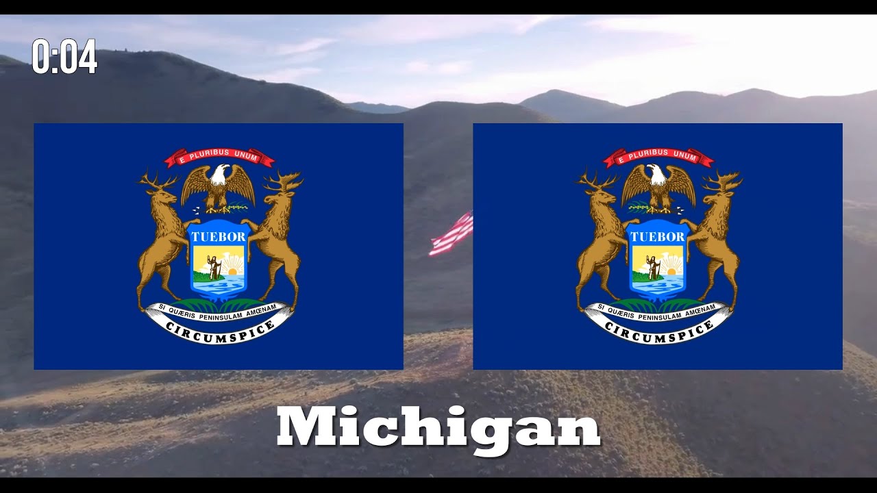 USA State Flag Quiz Test Your Vexillology Knowledge USA Flag Quiz Usa state flag quiz test your vexillology knowledge usa flag quiz