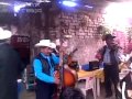 Video de Epitacio Huerta