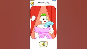 🎮🎮Dop 5 Delete One Part #shorts #short #foryou #trending #games #dop5  #shortsfeed #shortsvideo