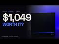 I Spent $1,049 on Valve’s New Console. Here’s the Honest Truth.