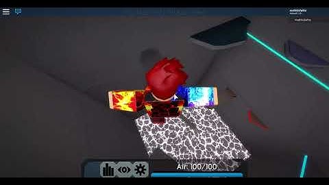 FE2 map test - Time machine [Crazy]