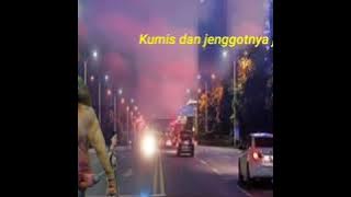 Iwan Fals | Orang Gila (Story WA & IG | PMV)