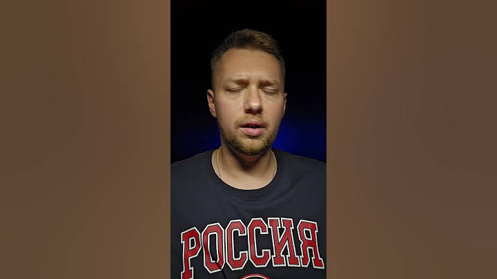 Самый популярный спорт во всех странах #футбол