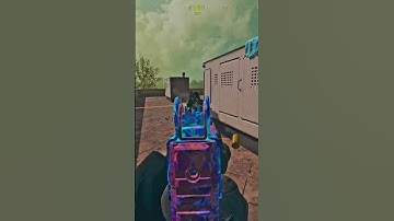 WSP-9 *MOVEMENT vs 3 Warzone STACKERS #callofduty #warzone #shorts