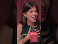 Ser adulto y llorar por todo 😅😅😅😅  #podcast #tomateloconvino #entrevista #influencer