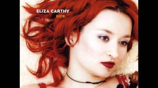 Eliza Carthy - The Sweetness of Mary - Holywell Hornpipe - Swedish.wmv chords