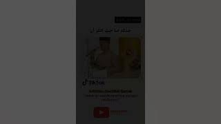 YA THOYBAH _ SUARA MERDU WISKARMI AL ASYRAF ❤ #shorts #viral #trending #viraltiktok