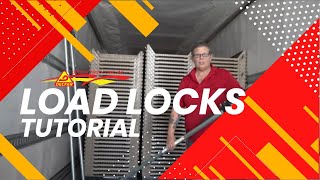 How to Use Load Locks