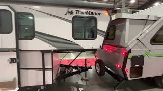 Northern Illinois Outdoor Sports &amp; RV Show 2022