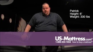 Simmons Beautyrest Black Natasha Luxury Firm Pillow Top Mattress Comfort Depth With Patrick