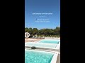 Wander the Resort
