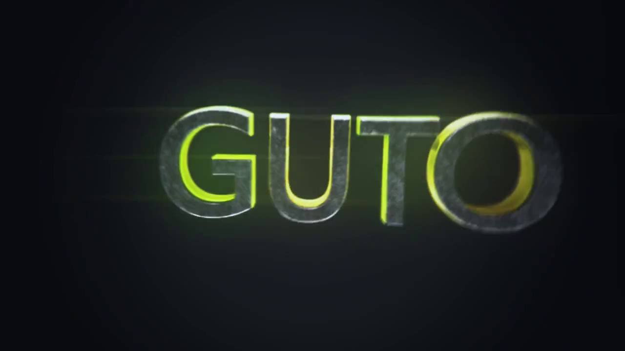 Guto ru авто