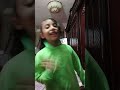 على نغمات عمرو دياب ريتال رايحه المدرسه