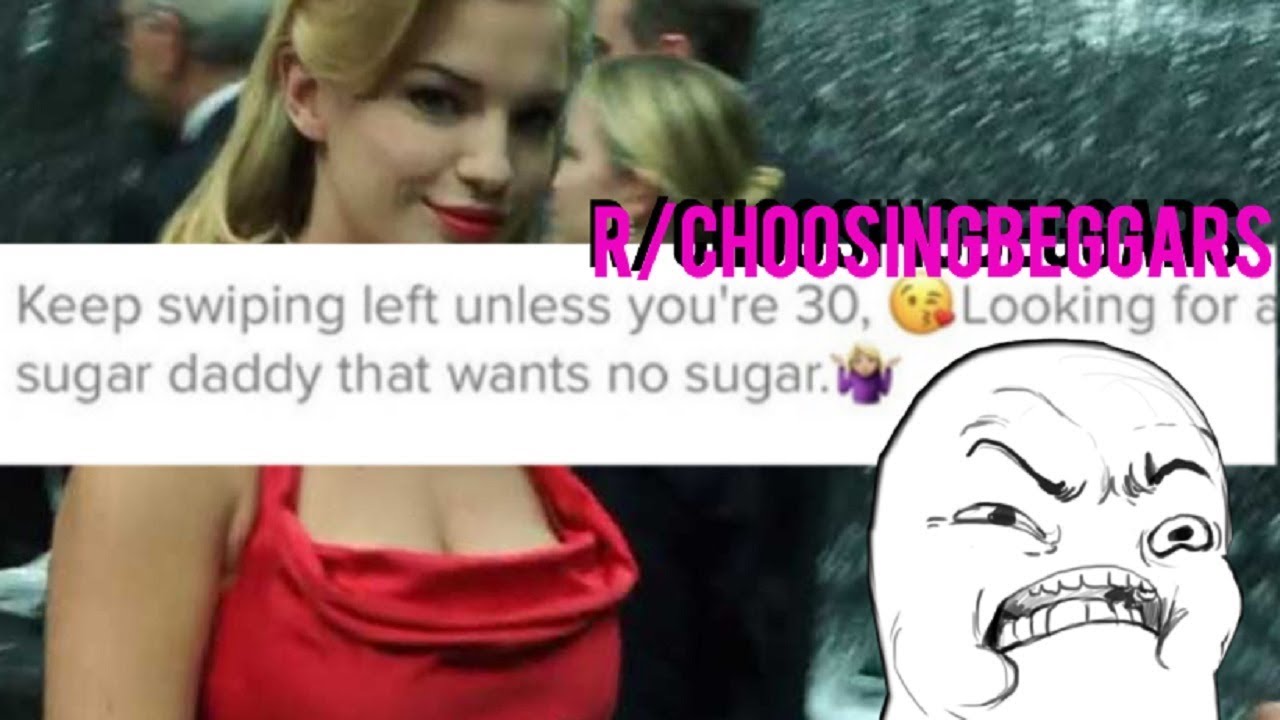 Reddit Choosingbeggars Niceguys Reddit Choosingbeggars Niceguys