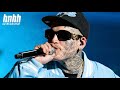 Lefty Gunplay Warns Drake That He's Ready To Squabble Up