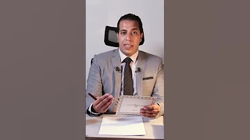 المحامي محمد عادل I عقوبة الشيك بدون رصيد 