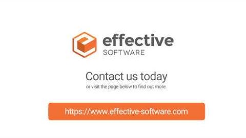 Incident Reporting Software Tracking