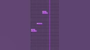 How To Make A CRAZY Nardo Wick Type Beat | Nardo Wick Tutorial