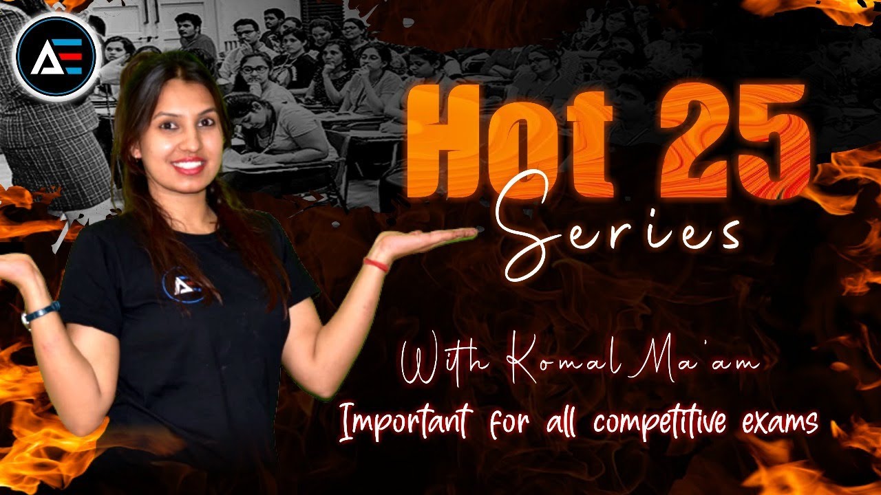 Menti Quiz on Sports and Trophies By Komal Mam YouTube