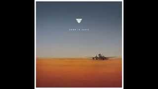 Flight Facilities - Hold Me Down (Feat. Stee Downes)