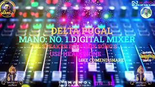 Download Lagu Kannaa en saelaikkullaKatterumbu pugundhirukku #dj #no 1#remix #song #musicdownload #songdownload MP3 Download Lagu Kannaa en saelaikkullaKatterumbu pugundhirukku #dj #no 1#remix #song #musicdownload #songdownload MP3