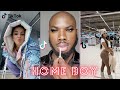 Now Stop, And Let Your Homeboy Hit It | TikTok Compilation (Part 1)