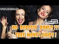 No deposit casino bonus - The best UK offer with biggest ...