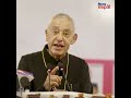 शशांकको नेतृत्वमा कांग्रेस इतरसमूह अघि बढ्ने| News Nepal Hd#shorts #short #nepal #news