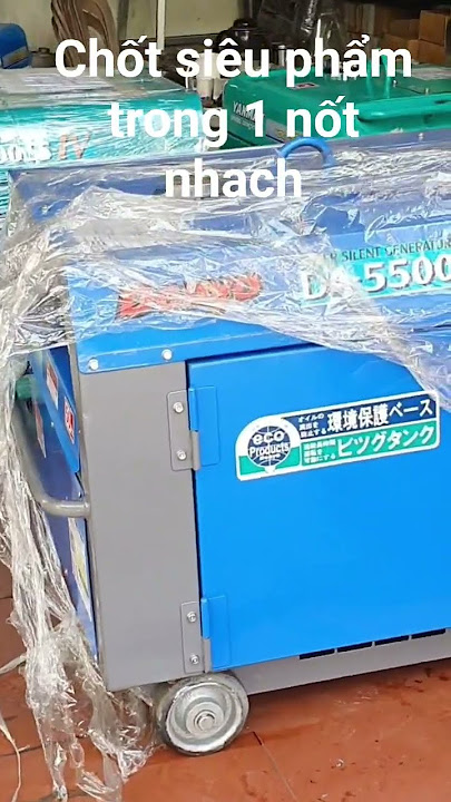 Close the super product in a flash #tiktoktrend #youtubetrend #headphones