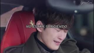 郁可唯 Yisa Yu - 地平線 The Horizon（官方歌詞版) IF PARIS DOWNCAST/ Letra en español