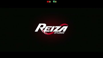 AMS2 Content Manager and mod instal :) Links below the video