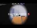 Party Monster Rivals Montage Party Monster Rivals Montage