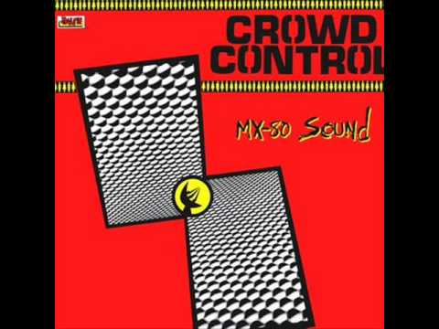 MX 80 Sound Big Hits Hard Pop From The Hoosiers MX 80 Sound Big Hits Hard Pop From The Hoosiers