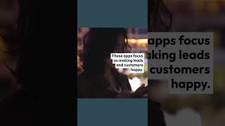 7 Apps That Can Help You Improve Customer Service In 2023