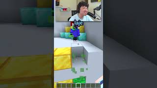 Cubix usando seu último neurônio para jogar Color Match